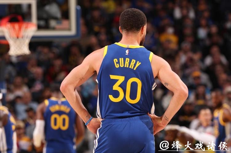 特纳23+10库里低迷13中2 步行者险胜勇士5连胜