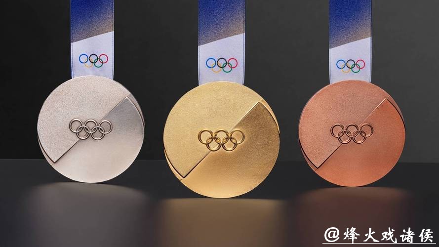 米兰冬奥｜斩获个人第七金！打破冬奥八金纪录几无悬念，这位挪威人强得可怕