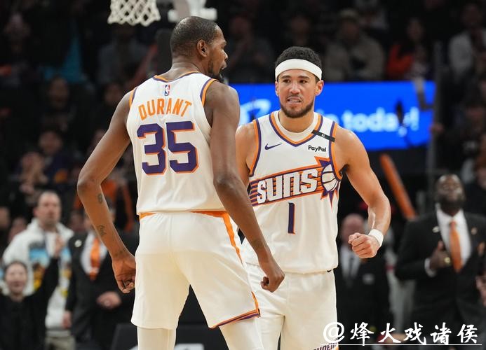 火箭轻取黄蜂重回西部第二 老鹰送森林狼3连败