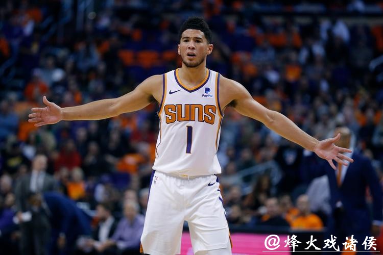 火箭轻取黄蜂重回西部第二 老鹰送森林狼3连败 火箭轻取黄蜂重回西部第二 老鹰送森林狼3连败