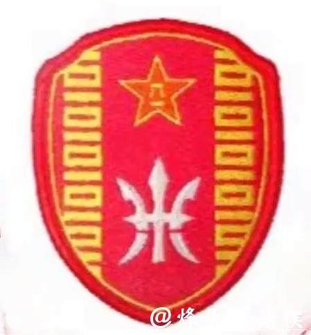 六日无金实则慢热，中国军团六至十金蓄势待发，首金何时到来？