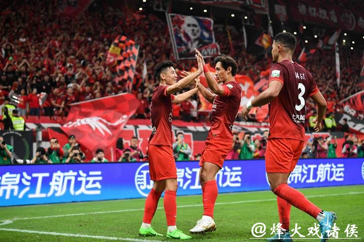 卫冕冠军，家门口的意大利人疯狂庆祝，中国队却只留下一个第四名的背影