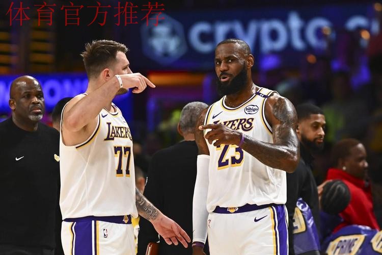 15连胜追平队史!雷霆缺MVP仍大胜42分,湖人双星携手险胜 15连胜追平队史!雷霆缺MVP仍大胜42分,湖人双星携手险胜